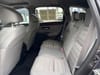 24 thumbnail image of  2020 Honda CR-V EX
