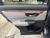 25 thumbnail image of  2020 Honda CR-V EX