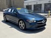 28 thumbnail image of  2020 Mercedes-Benz CLA CLA 250