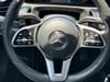 7 thumbnail image of  2020 Mercedes-Benz CLA CLA 250