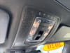 16 thumbnail image of  2020 Mercedes-Benz CLA CLA 250