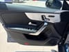 22 thumbnail image of  2020 Mercedes-Benz CLA CLA 250