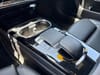 9 thumbnail image of  2020 Mercedes-Benz CLA CLA 250