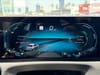 15 thumbnail image of  2020 Mercedes-Benz CLA CLA 250