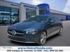 2020 Mercedes-Benz CLA CLA 250