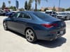 26 thumbnail image of  2020 Mercedes-Benz CLA CLA 250