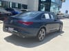3 thumbnail image of  2020 Mercedes-Benz CLA CLA 250