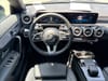 6 thumbnail image of  2020 Mercedes-Benz CLA CLA 250