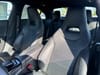 23 thumbnail image of  2020 Mercedes-Benz CLA CLA 250