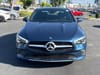 2 thumbnail image of  2020 Mercedes-Benz CLA CLA 250
