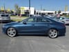 24 thumbnail image of  2020 Mercedes-Benz CLA CLA 250