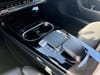 9 thumbnail image of  2020 Mercedes-Benz CLA CLA 250