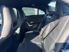 25 thumbnail image of  2020 Mercedes-Benz CLA CLA 250