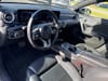 21 thumbnail image of  2020 Mercedes-Benz CLA CLA 250
