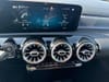 10 thumbnail image of  2020 Mercedes-Benz CLA CLA 250