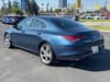 27 thumbnail image of  2020 Mercedes-Benz CLA CLA 250