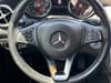 7 thumbnail image of  2020 Mercedes-Benz GLA GLA 250