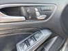 11 thumbnail image of  2020 Mercedes-Benz GLA GLA 250