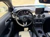 6 thumbnail image of  2020 Mercedes-Benz GLA GLA 250