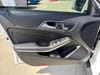 21 thumbnail image of  2020 Mercedes-Benz GLA GLA 250