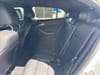 24 thumbnail image of  2020 Mercedes-Benz GLA GLA 250