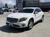 2020 Mercedes-Benz GLA GLA 250