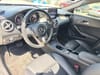 20 thumbnail image of  2020 Mercedes-Benz GLA GLA 250