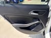 25 thumbnail image of  2020 Mercedes-Benz GLA GLA 250