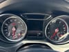 15 thumbnail image of  2020 Mercedes-Benz GLA GLA 250