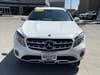 2 thumbnail image of  2020 Mercedes-Benz GLA GLA 250