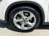 17 thumbnail image of  2020 Mercedes-Benz GLA GLA 250