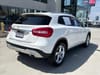 3 thumbnail image of  2020 Mercedes-Benz GLA GLA 250