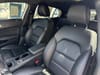 22 thumbnail image of  2020 Mercedes-Benz GLA GLA 250