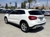 26 thumbnail image of  2020 Mercedes-Benz GLA GLA 250