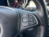 14 thumbnail image of  2020 Mercedes-Benz GLA GLA 250