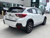 3 thumbnail image of  2020 Subaru Crosstrek Hybrid