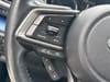 13 thumbnail image of  2020 Subaru Crosstrek Hybrid