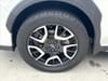 17 thumbnail image of  2020 Subaru Crosstrek Hybrid