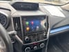 10 thumbnail image of  2020 Subaru Crosstrek Hybrid