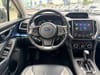6 thumbnail image of  2020 Subaru Crosstrek Hybrid