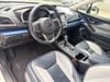 20 thumbnail image of  2020 Subaru Crosstrek Hybrid