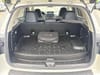 18 thumbnail image of  2020 Subaru Crosstrek Hybrid