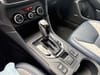 9 thumbnail image of  2020 Subaru Crosstrek Hybrid