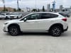 22 thumbnail image of  2020 Subaru Crosstrek Hybrid
