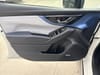 21 thumbnail image of  2020 Subaru Crosstrek Hybrid