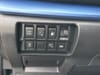 12 thumbnail image of  2020 Subaru Crosstrek Hybrid