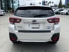 5 thumbnail image of  2020 Subaru Crosstrek Hybrid