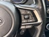 14 thumbnail image of  2020 Subaru Crosstrek Hybrid
