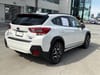3 thumbnail image of  2020 Subaru Crosstrek Hybrid