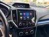 10 thumbnail image of  2020 Subaru Crosstrek Hybrid